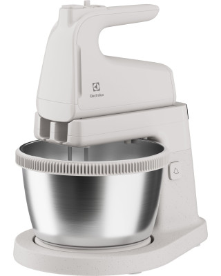 Міксер Electrolux ESM4W