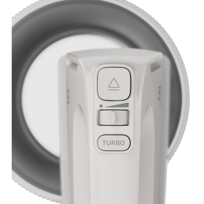 Міксер Electrolux ESM4W