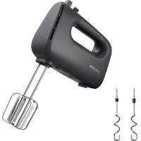 Міксер Philips HR3739/00