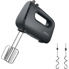 Міксер Philips HR3739/00