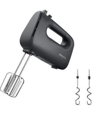 Міксер Philips HR3739/00
