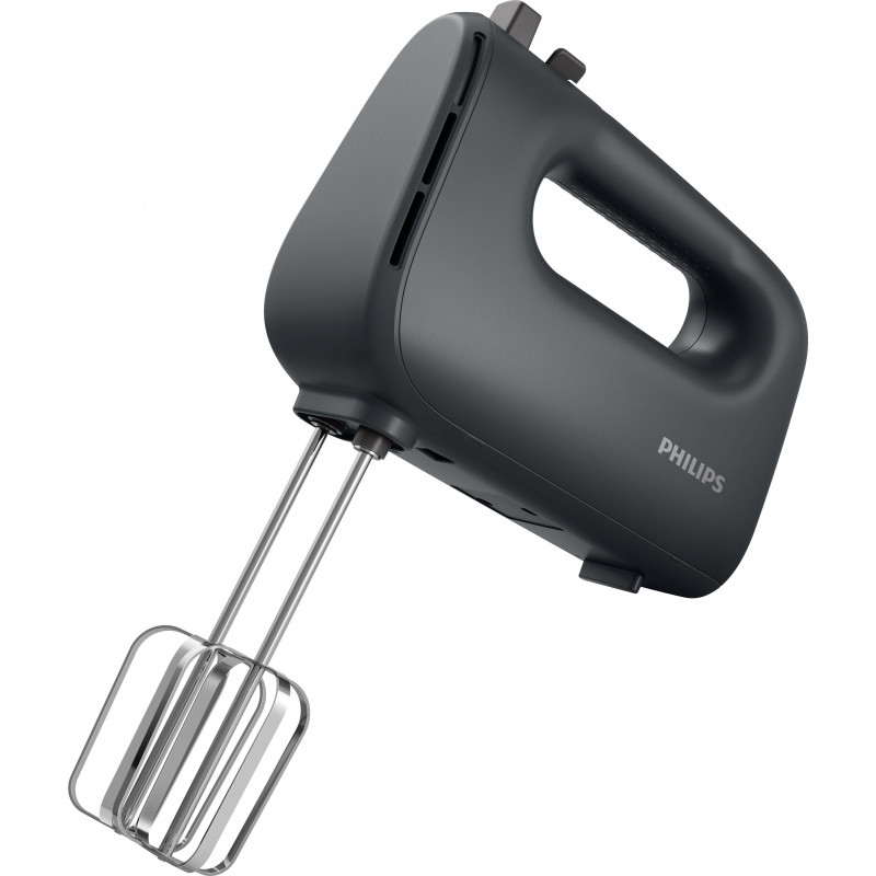 Міксер Philips HR3739/00