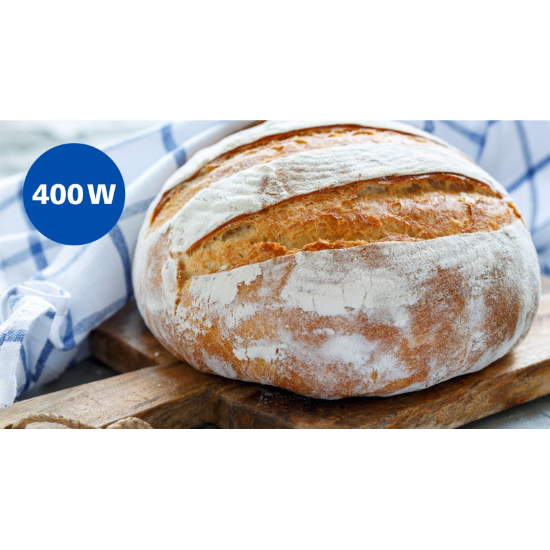 Міксер Philips HR3739/00