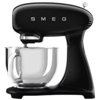 Планетарний міксер SMEG SMF03BLEU