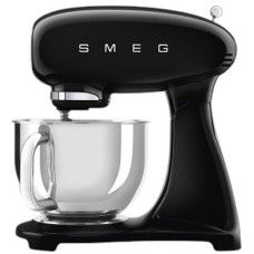 Планетарний міксер SMEG SMF03BLEU