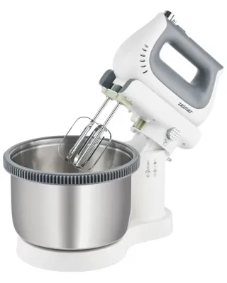 Міксер ZELMER ZHM 2659