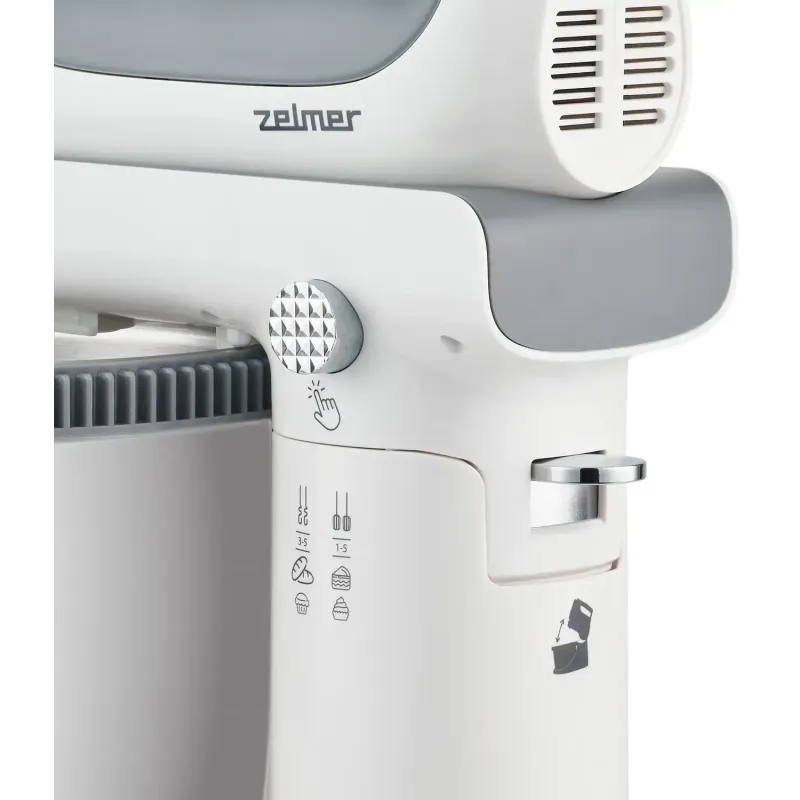 Міксер ZELMER ZHM 2659