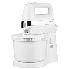 Міксер Ardesto KSTM-500W