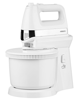 Міксер Ardesto KSTM-500W