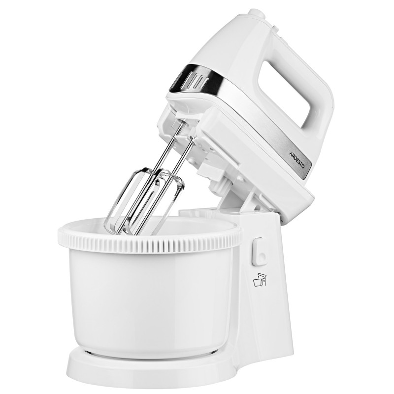 Міксер Ardesto KSTM-500W