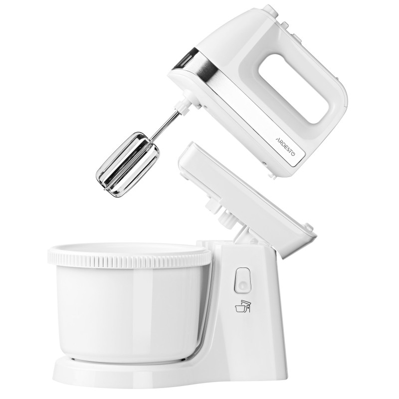 Міксер Ardesto KSTM-500W