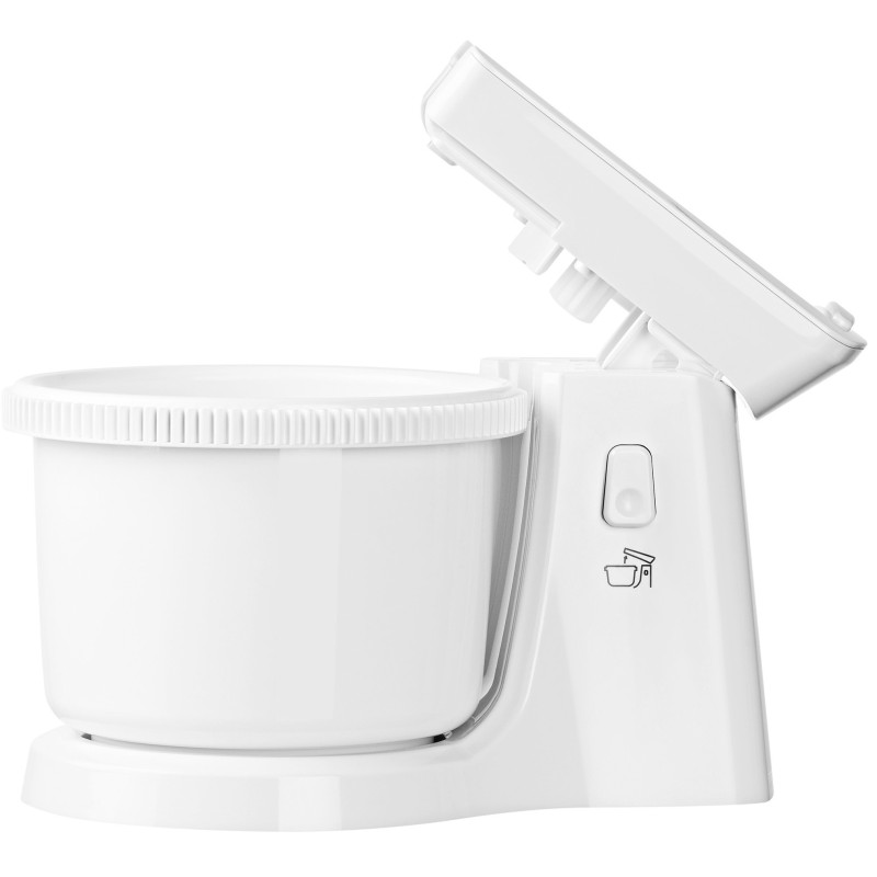 Міксер Ardesto KSTM-500W