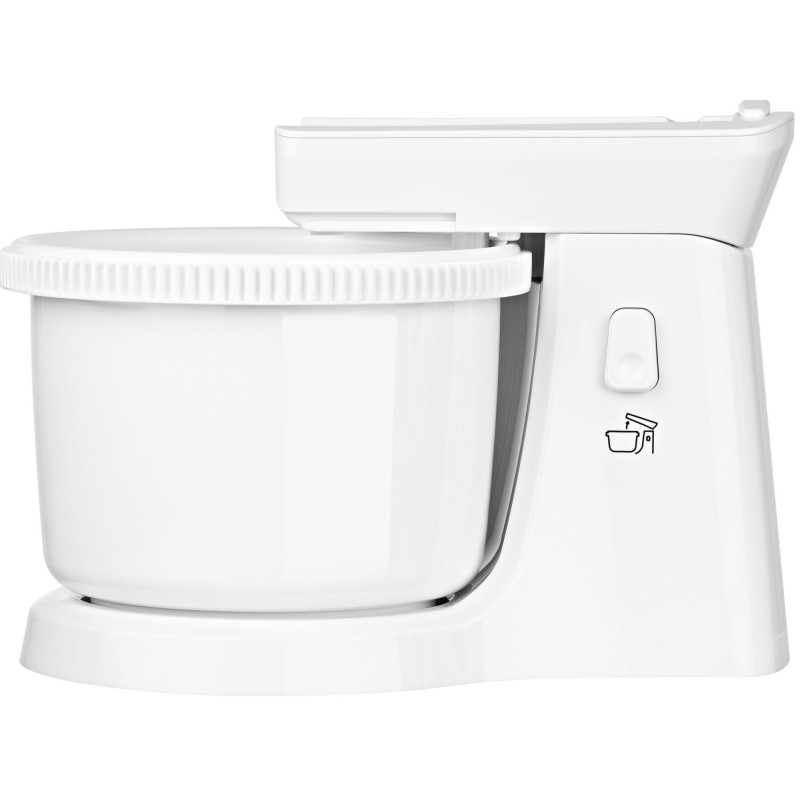 Міксер Ardesto KSTM-500W