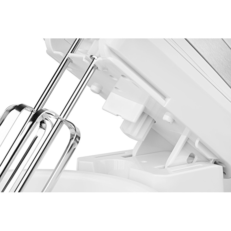 Міксер Ardesto KSTM-500W