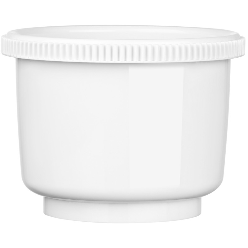 Міксер Ardesto KSTM-500W