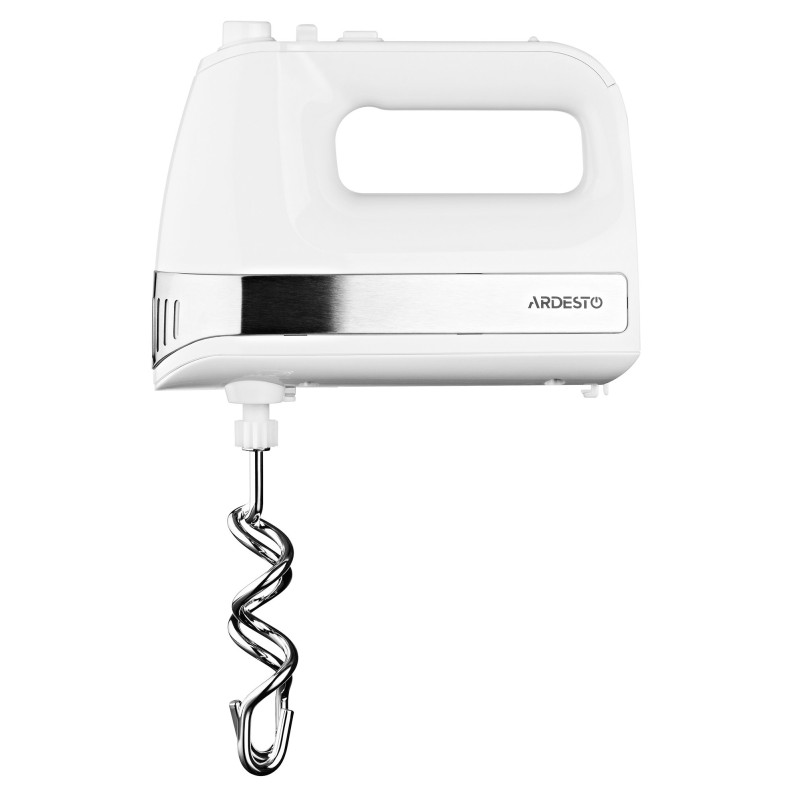 Міксер Ardesto KSTM-500W
