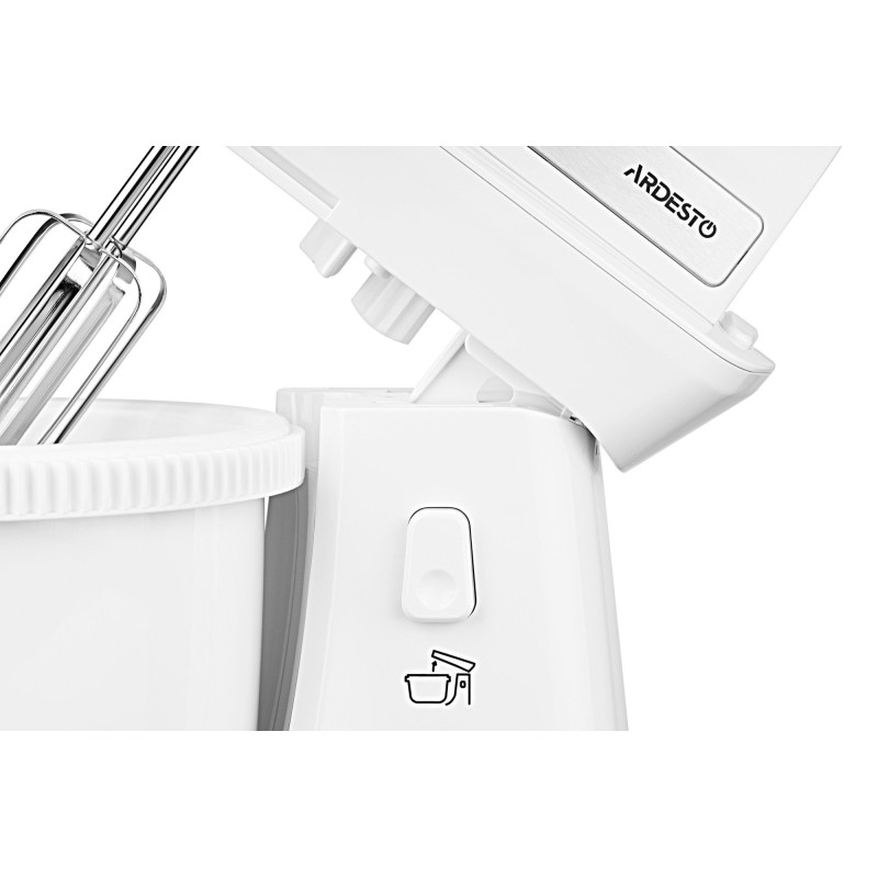 Міксер Ardesto KSTM-500W