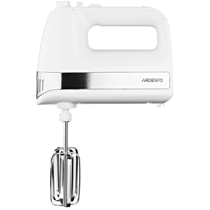 Міксер Ardesto KSTM-500W