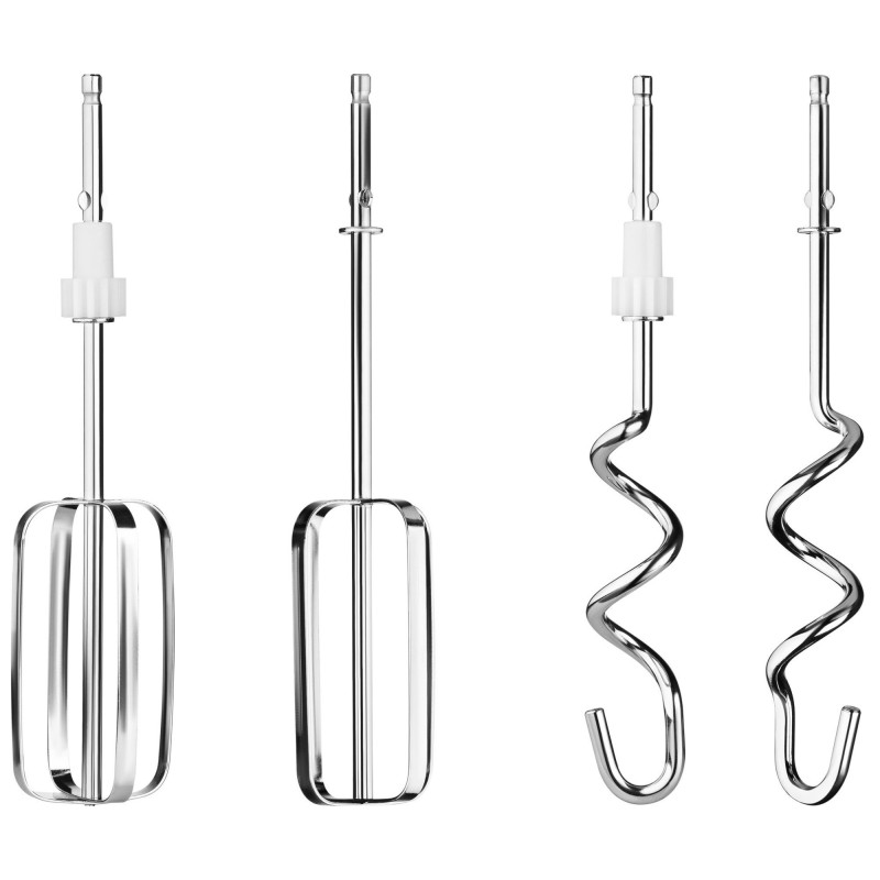 Міксер Ardesto KSTM-500W