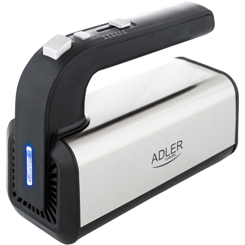 Міксер Adler AD 4225
