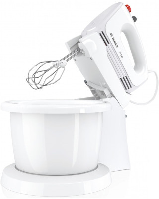 Міксер Bosch MFQ2600W