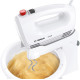 Міксер Bosch MFQ2600W