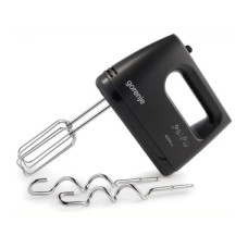 Міксер Gorenje M460CBK