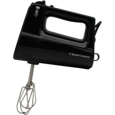 Міксер Midea HM-0293BL