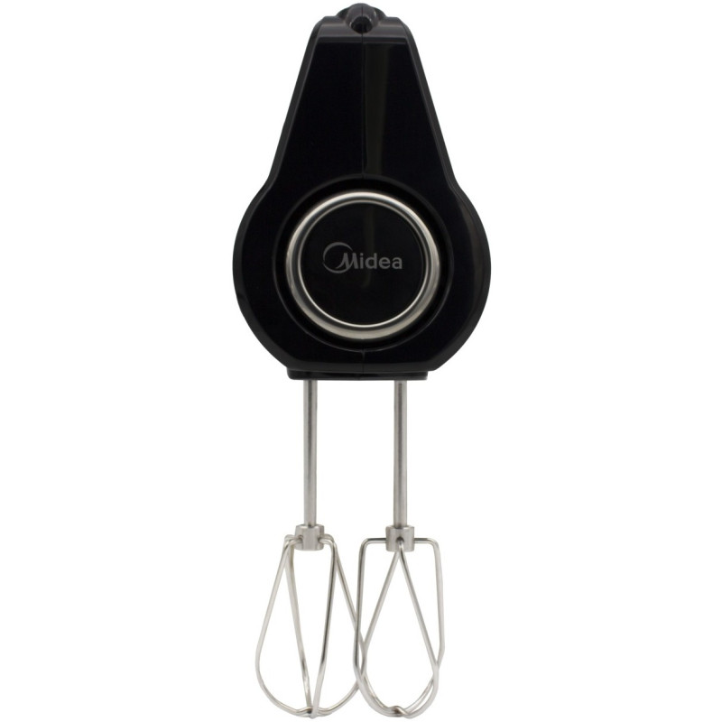 Міксер Midea HM-0293BL