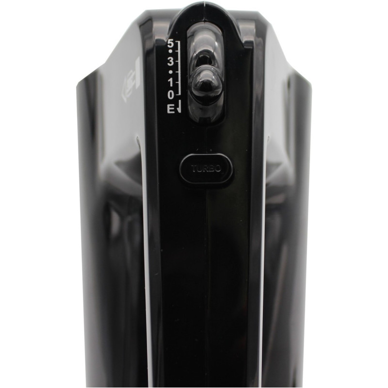 Міксер Midea HM-0293BL