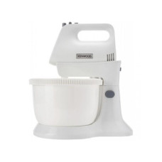 Міксер Kenwood HMP 32 A0 WH