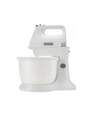 Міксер Kenwood HMP 32 A0 WH