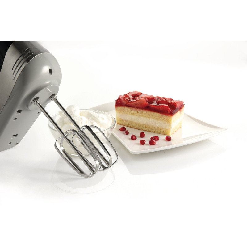 Міксер GORENJE M500DCBK