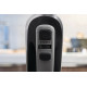 Міксер GORENJE M500DCBK