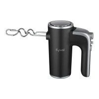 Mixer Kyvol HM040 (SK-HM040R)