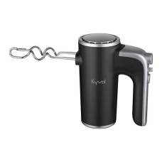 Mixer Kyvol HM040 (SK-HM040R)