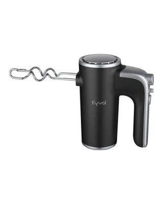 Mixer Kyvol HM040 (SK-HM040R)