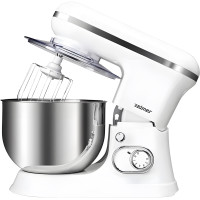 Міксер ZELMER ZKR 1350