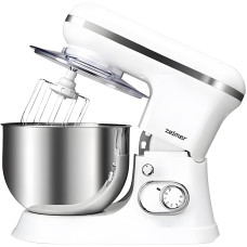 Міксер ZELMER ZKR 1350