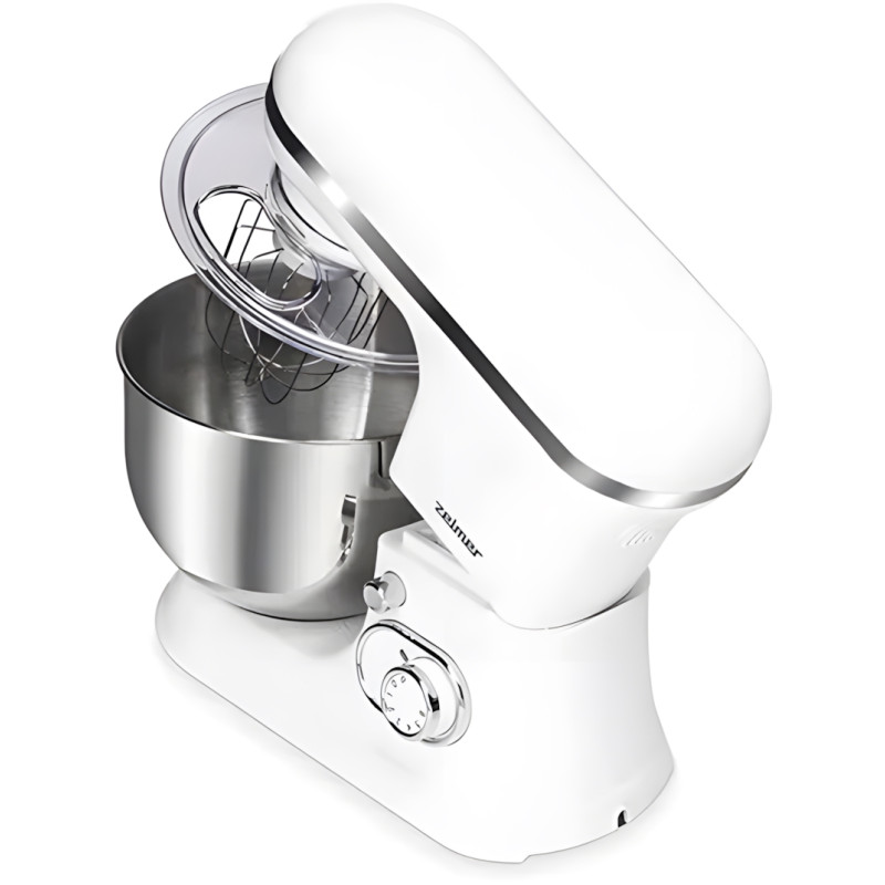 Міксер ZELMER ZKR 1350