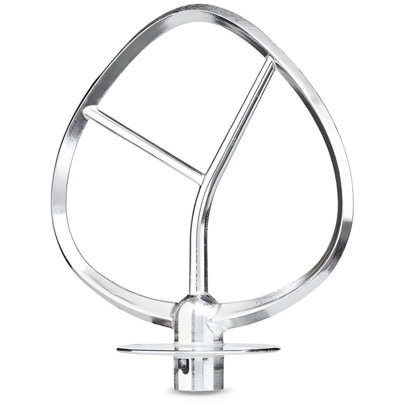 Міксер ZELMER ZKR 1350