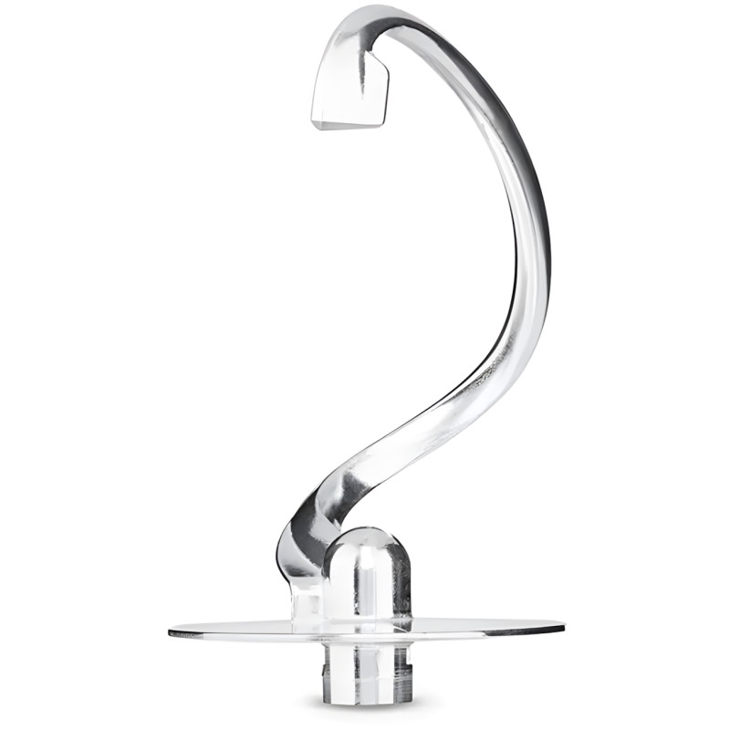 Міксер ZELMER ZKR 1350