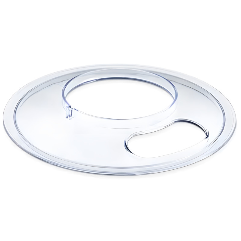 Міксер ZELMER ZKR 1350