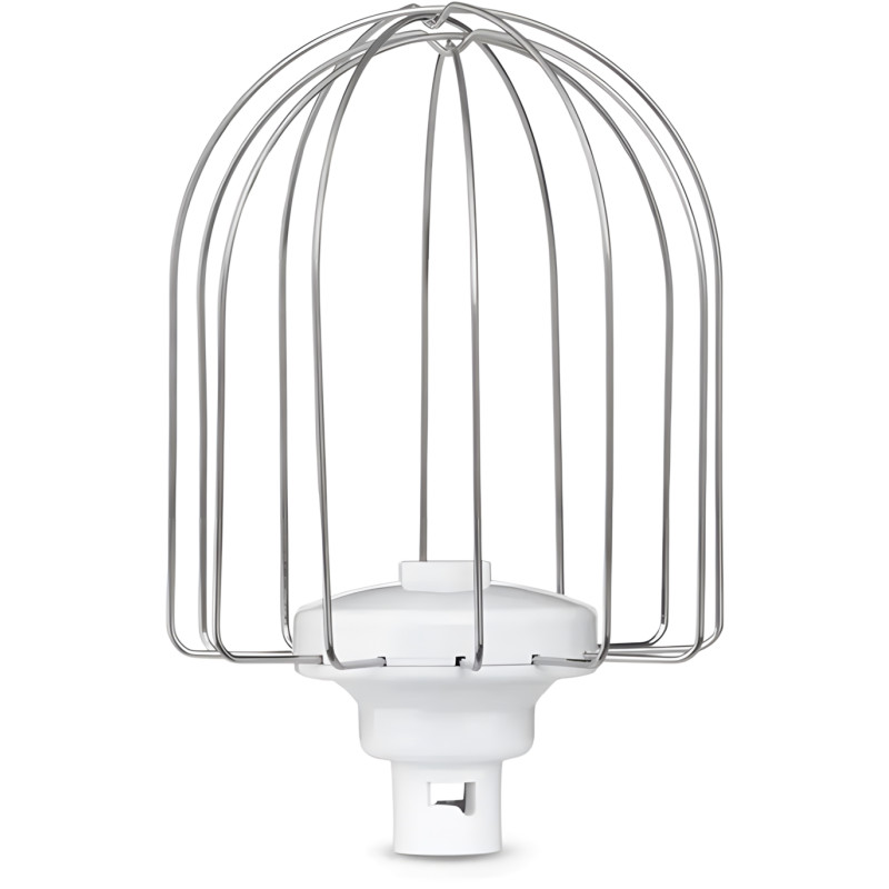 Міксер ZELMER ZKR 1350