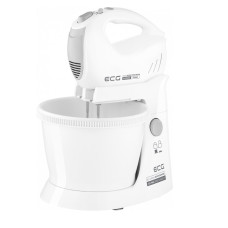 Міксер ECG RSM 4052