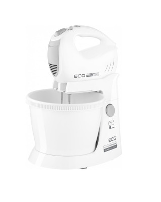 Міксер ECG RSM 4052