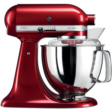 Планетарний міксер KitchenAid 5KSM175PSECA