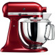 Планетарний міксер KitchenAid 5KSM175PSECA