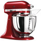 Планетарний міксер KitchenAid 5KSM175PSECA