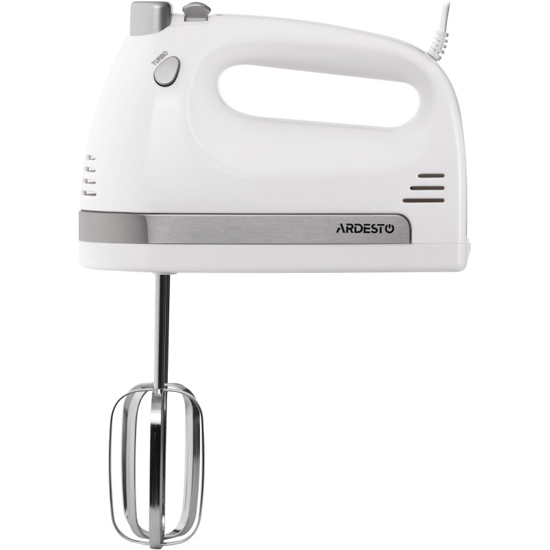Міксер Ardesto HMC-3000W